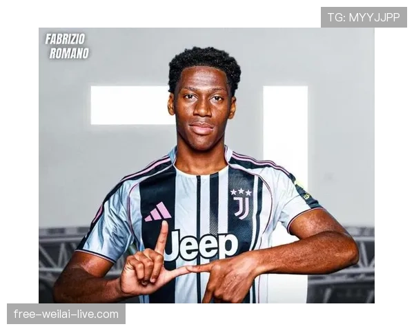 乔纳森·戴维的个人数据表现与团队成绩关联性分析