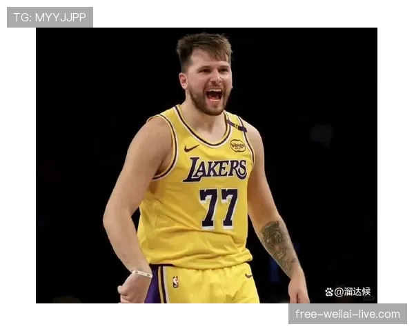 东契奇休赛期天天吃牛排配红酒，自律到连甜点都称重