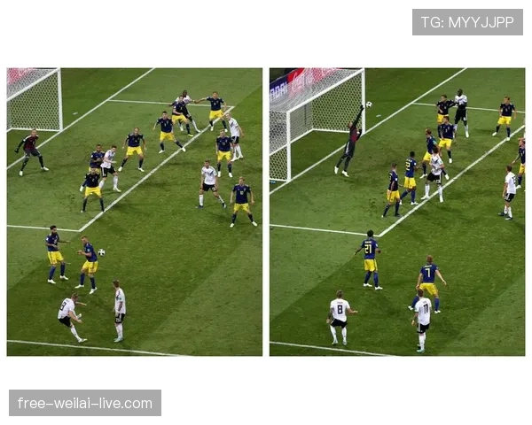 任意球防守墙位置与裁判判罚标准解析