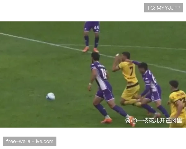 为什么这个动作被判点球？裁判依据的规则细节是什么