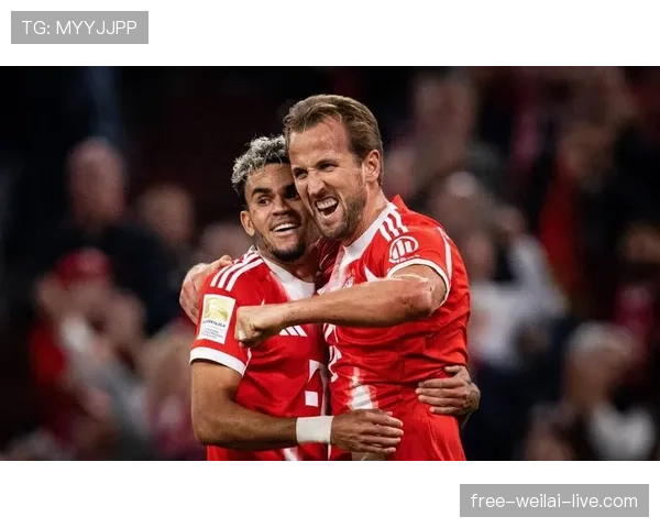 哈里·凯恩在欧冠关键战中对阵顶级球队的影响力解析