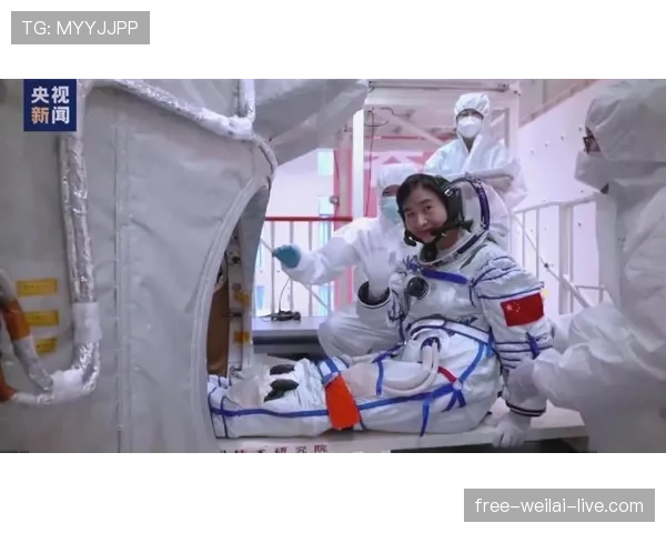 刘洋这训练强度，真就拿身体当铁打的？