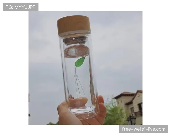 史梦瑶又发家居照，随手摆的杯子都比我一个月工资精致，谁受得了