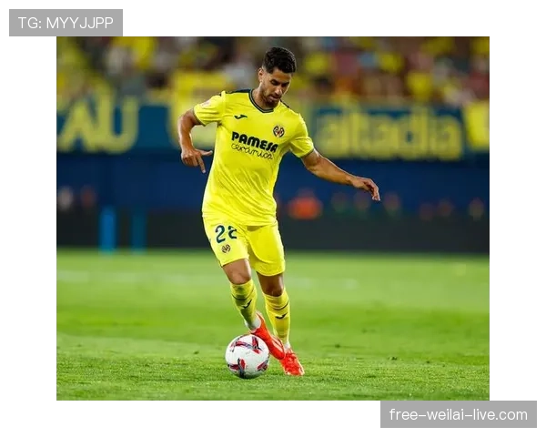 奥布拉克六夺萨莫拉奖，创西甲门将历史纪录