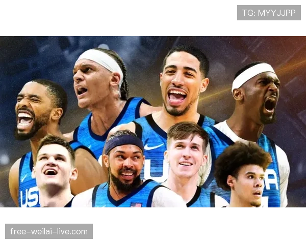 刷到蔡赟最新家照，睡衣随便一拍就是样板房，赛场上那张拼命脸去哪了