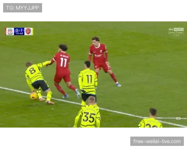 手球得利判定到底哪些情况下裁判会判罚？解析关键细节