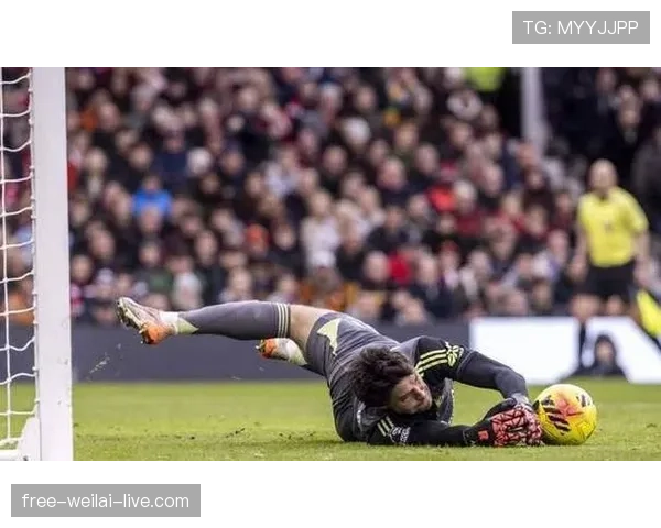 奥纳纳出球能力能否破解阿森纳高位逼抢体系