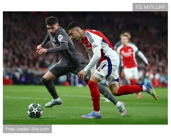 巴尔韦德中场角色跃迁如何推动其主力化进程？