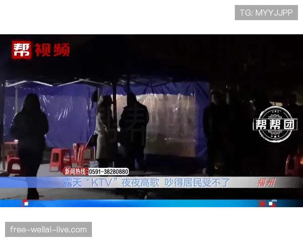 梁伟铿白天像隔壁大叔，深夜朋友圈直接开炫富实况