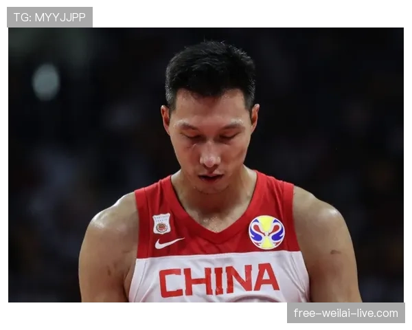 易建联家里那个冰箱容量，普通人连想都不敢想啊！