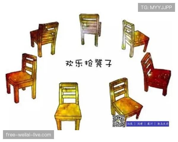 如何判定抢篮板犯规？关键规则解读与实战判罚标准