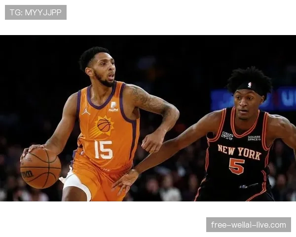 篮球卡位犯规规则：详解合法卡位与犯规界限