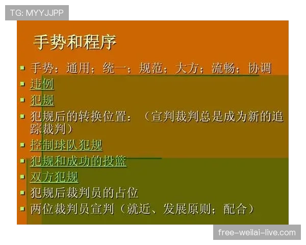 篮球持球规则详解：动作界限与违例判定标准