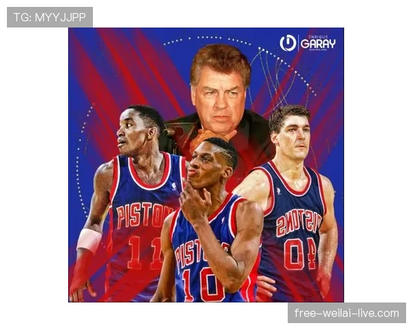 防守三秒违例是什么？一文看懂NBA特殊规则