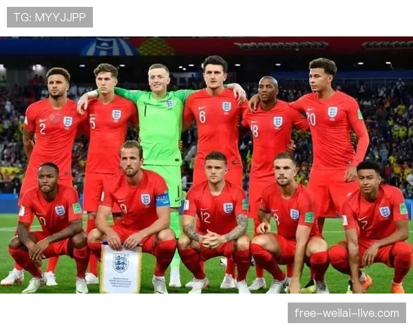 英格兰2026世界杯夺冠前景分析:阵容深度与战术打法能否突破瓶颈 英格兰2026世界杯夺冠前景分析:阵容深度与战术打法能否突破瓶颈